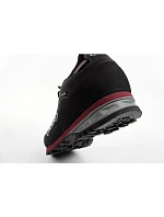 Trekové boty Aku Link GTX W 379136