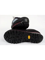 Trekové boty Aku Link GTX W 379136