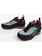 Trekové boty Aku Link GTX W 379136