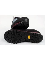 Trekové boty Aku Link GTX W 379136