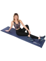 Samonafukovací karimatka Enero Camp 1054377 Samonafukovací karimatka Enero Camp 1054377