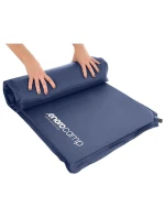 Samonafukovací karimatka Enero Camp 1054377 Samonafukovací karimatka Enero Camp 1054377