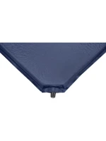 Samonafukovací karimatka Enero Camp 1054377 Samonafukovací karimatka Enero Camp 1054377