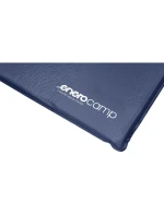 Samonafukovací karimatka Enero Camp 1054377 Samonafukovací karimatka Enero Camp 1054377