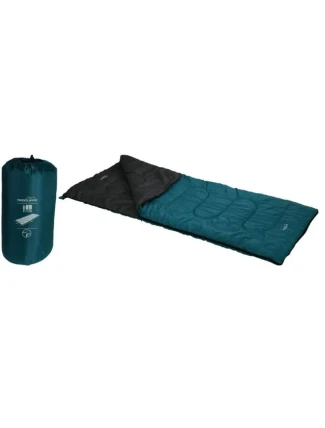 Spací pytel Enero Redcliffs 3077644 Spací pytel Enero Redcliffs 3077644