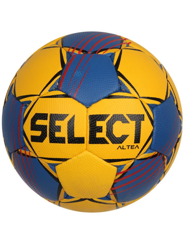 Handball 2 Select Altea 3870854553