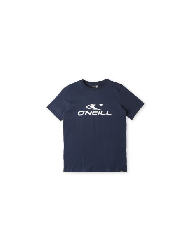 Tričko O'Neill Wave T-Shirt Jr 92800550222