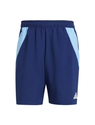 Šortky adidas Tiro 24 Competition DT IR7578 Šortky adidas Tiro 24 Competition DT IR7578