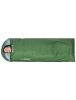 Spací pytel Cool Camp 1024943 Spací pytel Cool Camp 1024943