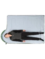 Spací pytel Cool Camp 1024943 Spací pytel Cool Camp 1024943