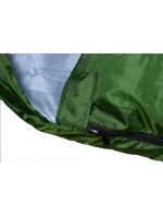 Spací pytel Cool Camp 1024943 Spací pytel Cool Camp 1024943