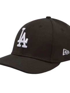 New Era 9FIFTY Los Angeles Dodgers Stretch Snap Cap 11876580
