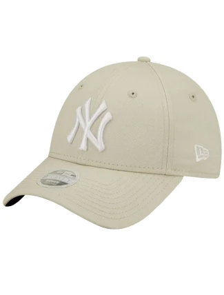 Kšiltovka New Era 9FORTY New York Yankees 60292635
