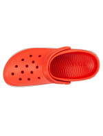 Crocs Off Court Logo Clogs 209651-625