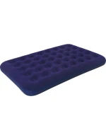 Matrace pro 2 osoby Flok Relax 612128 Matrace pro 2 osoby Flok Relax 612128