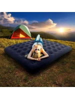 Matrace pro 2 osoby Flok Relax 612128 Matrace pro 2 osoby Flok Relax 612128