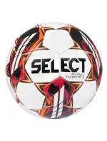 SELECT Futsal Talento 11 v22 sálový fotbal SELECT Futsal Talento 11 v22 sálový fotbal