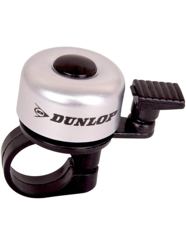 Zvonek na kolo Dunlop Pear 35 mm 475240