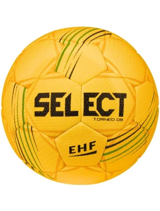 Vybrat házenou Torneo Liliput 1 12681