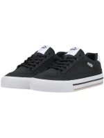 COURT CLASSIC VULC COURT CLASSIC VULC