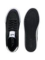 COURT CLASSIC VULC COURT CLASSIC VULC