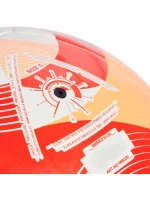 Adidas Olympic 24 Club Football IW6329