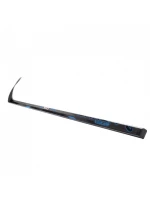 Kompozitová tyč Bauer Nexus E50 Pro Int