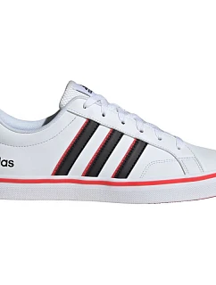 Pánské boty adidas VS Pace 2.0 ID8209