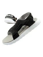 Sandály adidas Comfort Jr FY8856