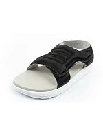 Sandály adidas Comfort Jr FY8856