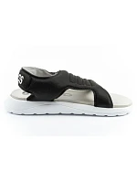 Sandály adidas Comfort Jr FY8856