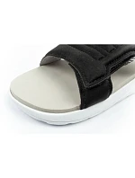 Sandály adidas Comfort Jr FY8856