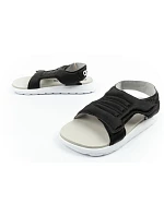 Sandály adidas Comfort Jr FY8856