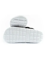 Sandály adidas Comfort Jr FY8856