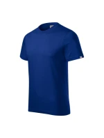 Unisex tričko Recall (Cornflower (značka)) Unisex tričko Recall (Cornflower (značka))