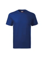 Unisex tričko Recall (Cornflower (značka)) Unisex tričko Recall (Cornflower (značka))