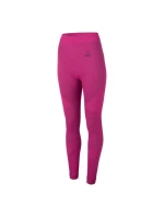 Elbrus termoaktivní legíny Rael Bottom WO'S W 92800557958 dámské