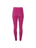 Elbrus termoaktivní legíny Rael Bottom WO'S W 92800557958 dámské