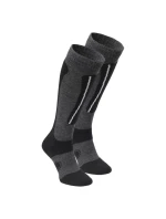 Vysoké ponožky JONAR Vysoké ponožky JONAR