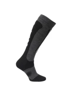 Vysoké ponožky JONAR Vysoké ponožky JONAR