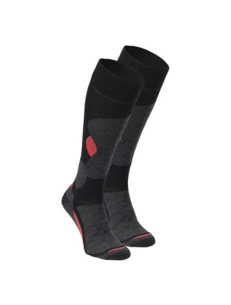 Vysoké ponožky IGMAR Vysoké ponožky IGMAR