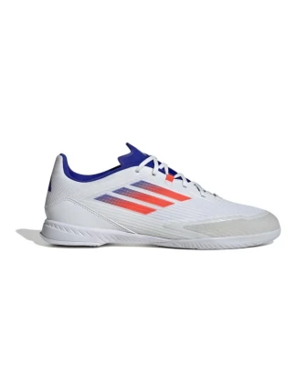 Boty adidas F50 League IN M IF1395 Boty adidas F50 League IN M IF1395