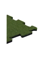 tiguar GRASS puzzle 98x98x1 tiguar GRASS puzzle 98x98x1