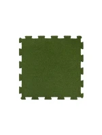 tiguar GRASS puzzle 98x98x1 tiguar GRASS puzzle 98x98x1