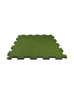 tiguar GRASS puzzle 98x98x1 tiguar GRASS puzzle 98x98x1