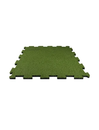tiguar GRASS puzzle 98x98x1 tiguar GRASS puzzle 98x98x1