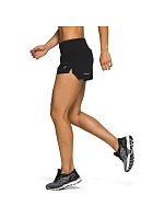 Asics Road 3.5IN Shorts W 2012C391001