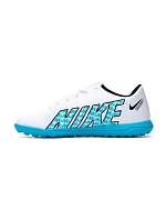 Boty Nike Vapor 15 Club TF Jr DJ5956-146