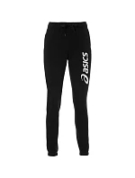 Tepláky Asics Big Logo Sweat Pant W 2032A982001