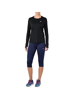 Legíny Asics Silver Knee Tight 3/4 W 2012A036-404